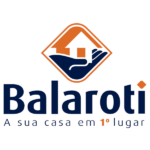 balaroti brbatel